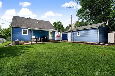 1919 Suman Avenue, Dayton, OH 45403 - Photo 39