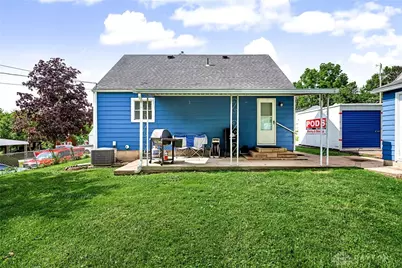 1919 Suman Avenue, Dayton, OH 45403 - Photo 37