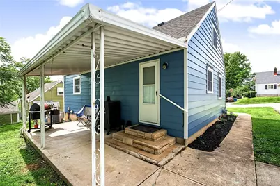 1919 Suman Avenue, Dayton, OH 45403 - Photo 41