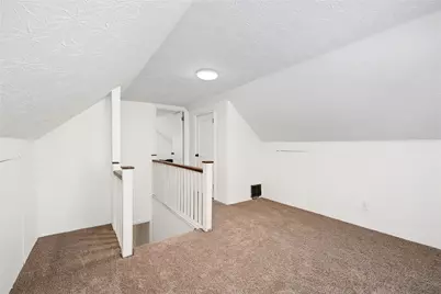 1919 Suman Avenue, Dayton, OH 45403 - Photo 23