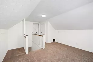 1919 Suman Ave, Dayton, OH 45403 - Photo 23