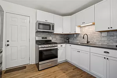 1919 Suman Avenue, Dayton, OH 45403 - Photo 11