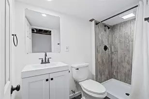 1919 Suman Ave, Dayton, OH 45403 - Photo 33