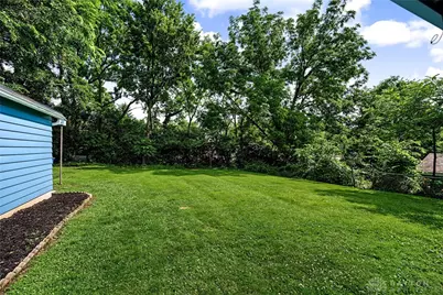 1919 Suman Avenue, Dayton, OH 45403 - Photo 39