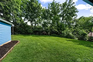 1919 Suman Ave, Dayton, OH 45403 - Photo 39