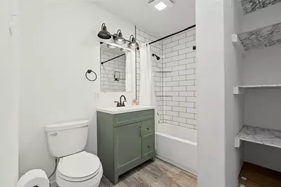 1919 Suman Avenue, Dayton, OH 45403 - Photo 19