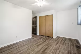 6108 Clematis Dr, Miami Township, OH 45449 - Photo 17