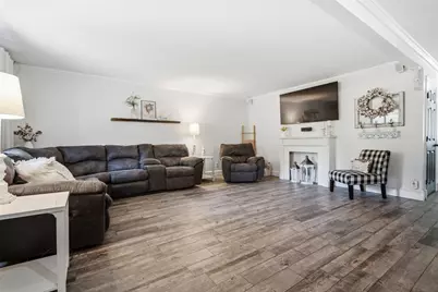 6108 Clematis Drive, Miami Township, OH 45449 - Photo 3