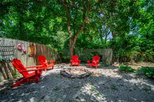 6108 Clematis Dr, Miami Township, OH 45449 - Photo 25