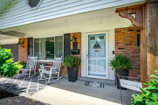 6108 Clematis Dr, Miami Township, OH 45449 - Photo 19