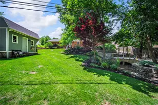 6108 Clematis Dr, Miami Township, OH 45449 - Photo 23