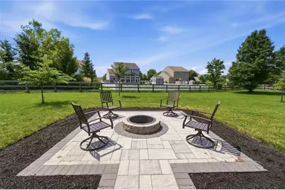 3486 Kestrel Court, Franklin, OH 45005 - Photo 65