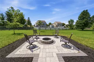 3486 Kestrel Ct, Franklin, OH 45005 - Photo 65