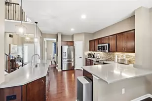 3486 Kestrel Ct, Franklin, OH 45005 - Photo 13