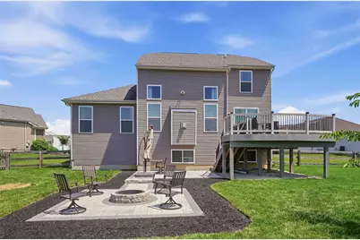 3486 Kestrel Court, Franklin, OH 45005 - Photo 57