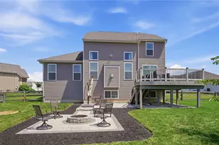 3486 Kestrel Ct, Franklin, OH 45005 - Photo 57