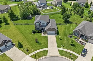 3486 Kestrel Ct, Franklin, OH 45005 - Photo 69