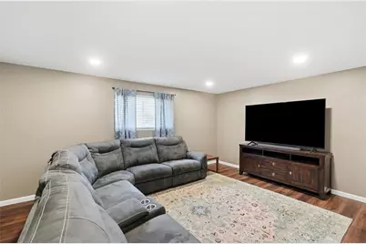 3486 Kestrel Court, Franklin, OH 45005 - Photo 47