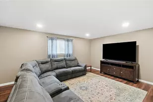 3486 Kestrel Ct, Franklin, OH 45005 - Photo 47