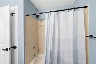 3486 Kestrel Ct, Franklin, OH 45005 - Photo 43