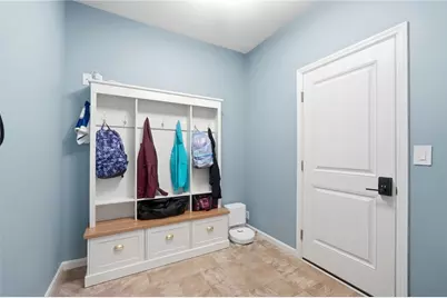 3486 Kestrel Court, Franklin, OH 45005 - Photo 25