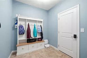 3486 Kestrel Ct, Franklin, OH 45005 - Photo 25