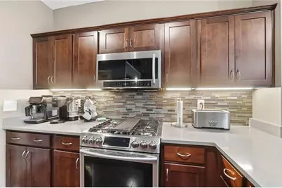 3486 Kestrel Court, Franklin, OH 45005 - Photo 17