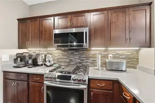 3486 Kestrel Ct, Franklin, OH 45005 - Photo 17