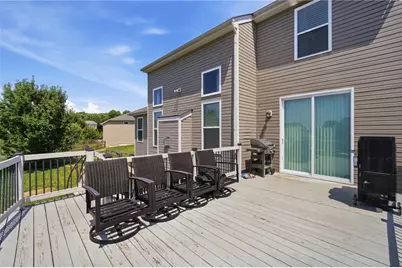 3486 Kestrel Court, Franklin, OH 45005 - Photo 67