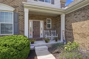 3486 Kestrel Ct, Franklin, OH 45005 - Photo 7