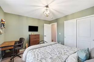 3486 Kestrel Ct, Franklin, OH 45005 - Photo 45