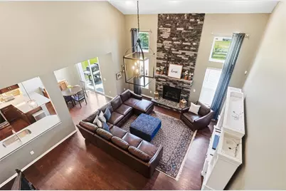 3486 Kestrel Court, Franklin, OH 45005 - Photo 35