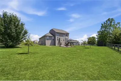 3486 Kestrel Court, Franklin, OH 45005 - Photo 61