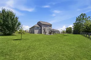 3486 Kestrel Ct, Franklin, OH 45005 - Photo 61