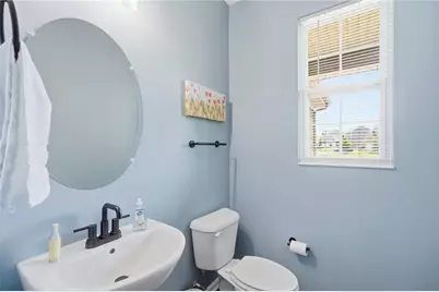 3486 Kestrel Court, Franklin, OH 45005 - Photo 23