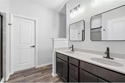3486 Kestrel Court, Franklin, OH 45005 - Photo 29