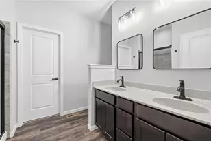 3486 Kestrel Ct, Franklin, OH 45005 - Photo 29