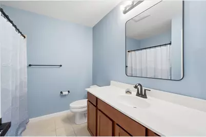 3486 Kestrel Court, Franklin, OH 45005 - Photo 41