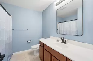 3486 Kestrel Ct, Franklin, OH 45005 - Photo 41