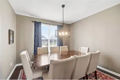 3486 Kestrel Court, Franklin, OH 45005 - Photo 21