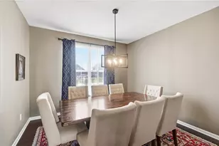 3486 Kestrel Ct, Franklin, OH 45005 - Photo 21