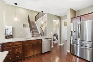 3486 Kestrel Ct, Franklin, OH 45005 - Photo 15
