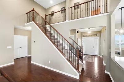 3486 Kestrel Court, Franklin, OH 45005 - Photo 33