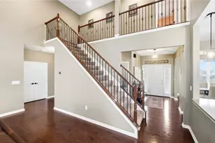 3486 Kestrel Ct, Franklin, OH 45005 - Photo 33