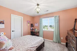 3486 Kestrel Ct, Franklin, OH 45005 - Photo 37