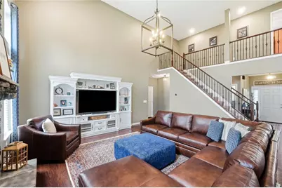 3486 Kestrel Court, Franklin, OH 45005 - Photo 11