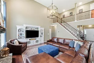 3486 Kestrel Ct, Franklin, OH 45005 - Photo 11