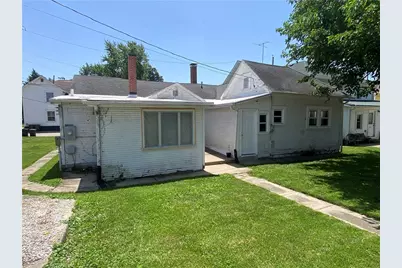 318 Camp Street, Piqua, OH 45356 - Photo 17