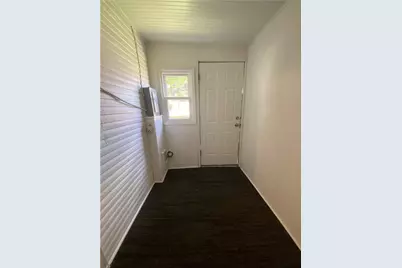 318 Camp Street, Piqua, OH 45356 - Photo 9
