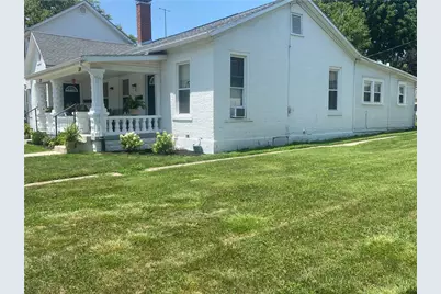 318 Camp Street, Piqua, OH 45356 - Photo 15